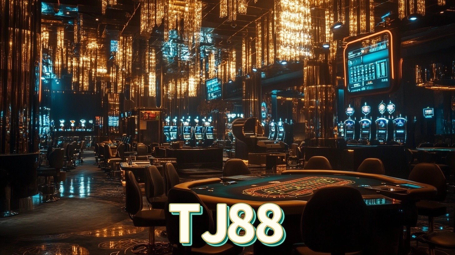 Sweet Bonanza destaque TJ88