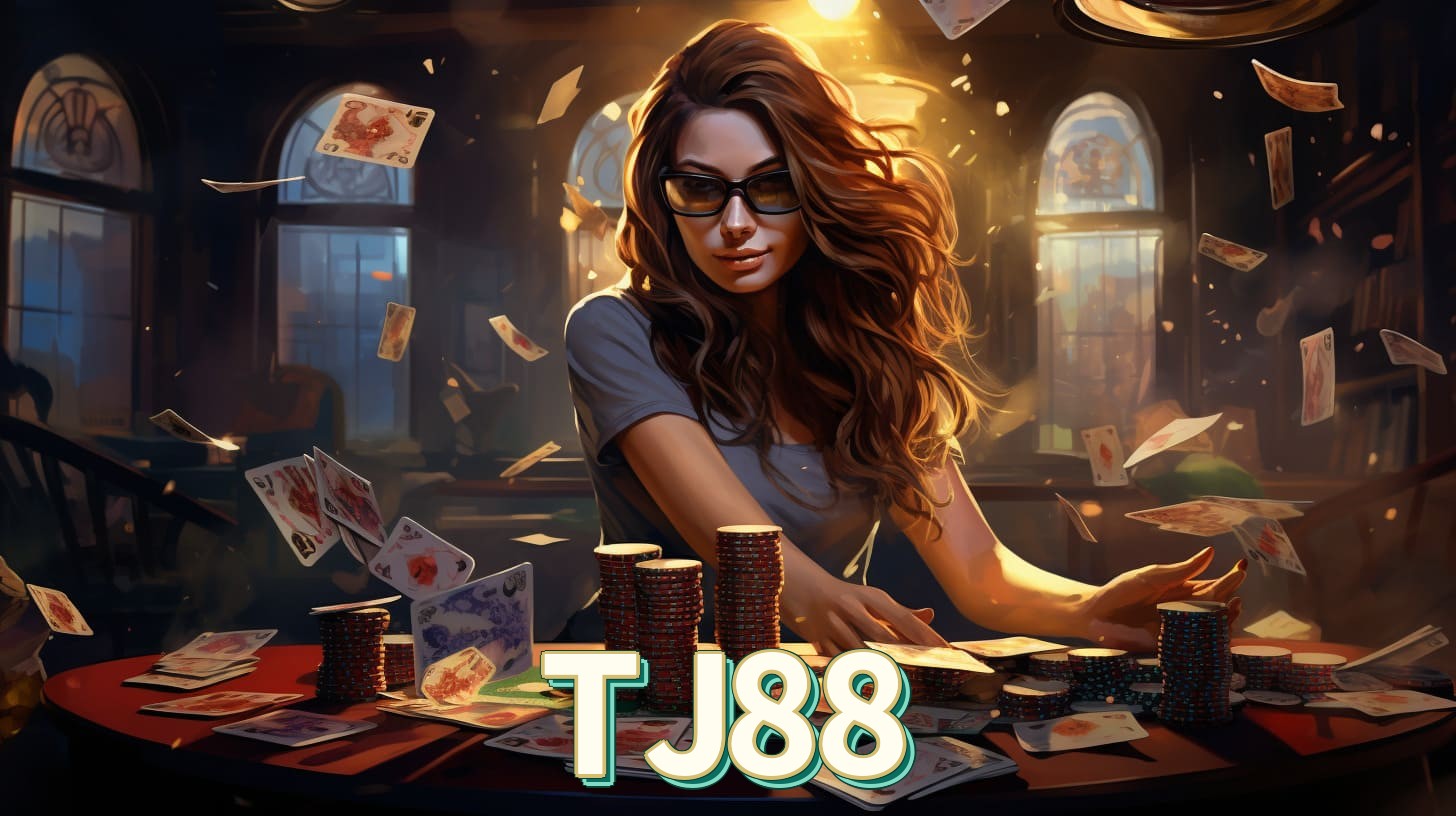 TJ88