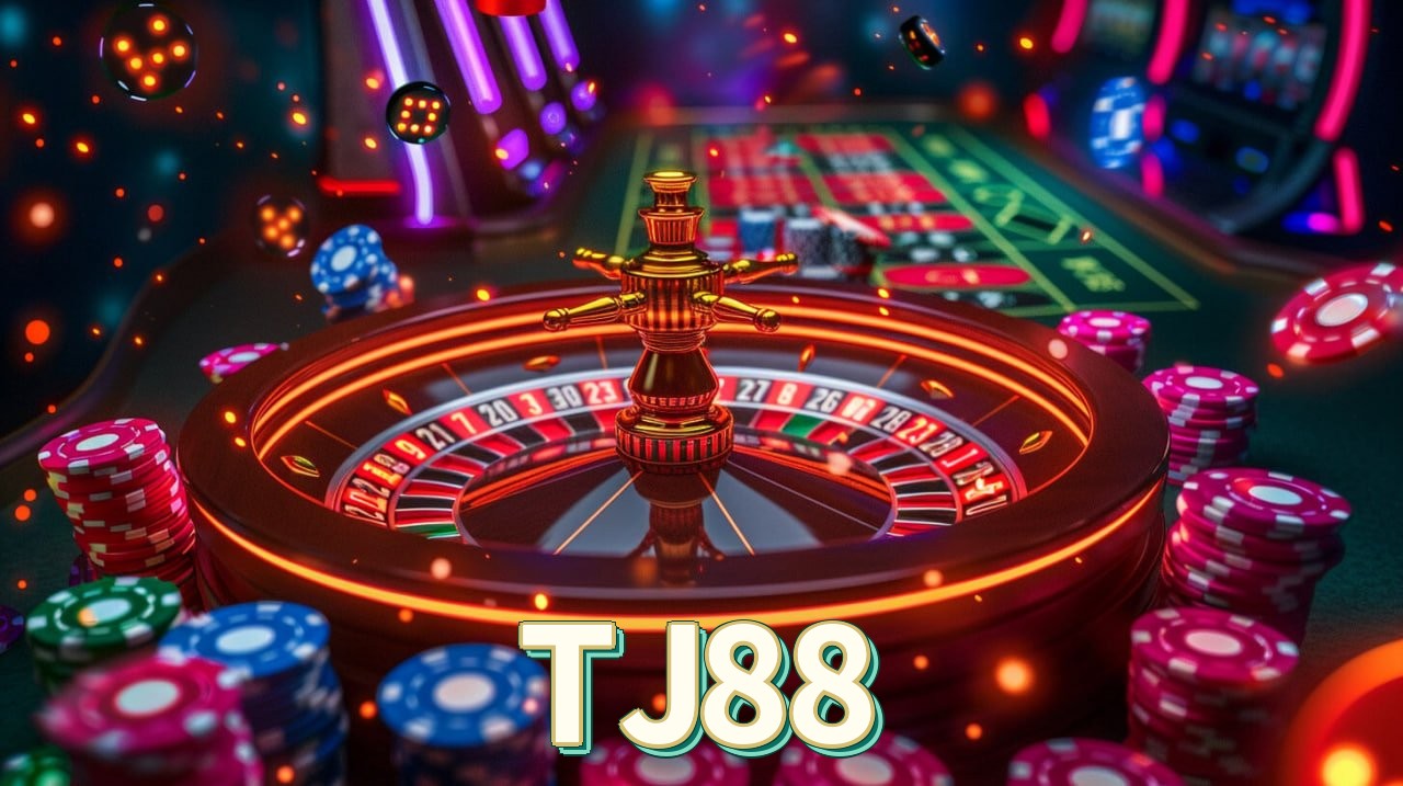 Requisitos do APK TJ88 para Android