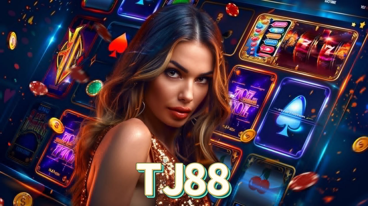 Prévia de conteúdo do canal Telegram TJ88