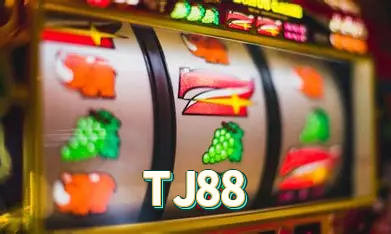 Sistema de Segurança Avançado TJ88 - Criptografia e Proteção