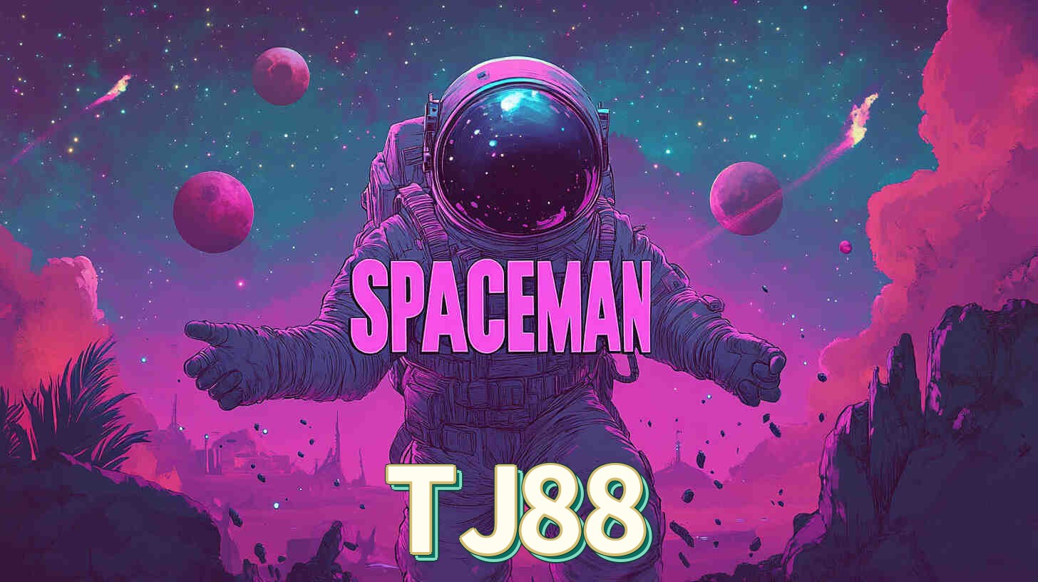 TJ88 bet