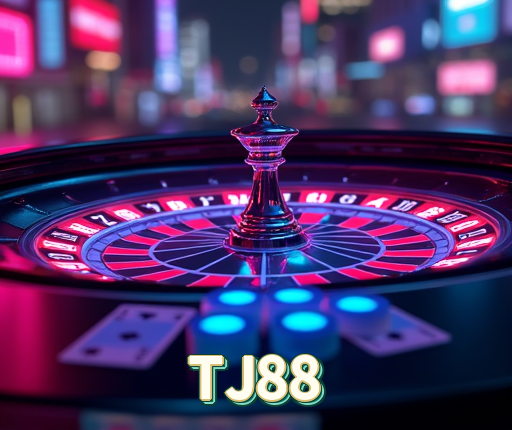 TJ88 feedback — categorias de sugestão e melhoria no app