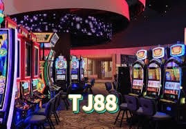 Jackpots Progressivos