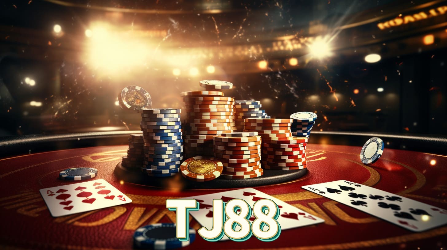 Instalador TJ88 Windows