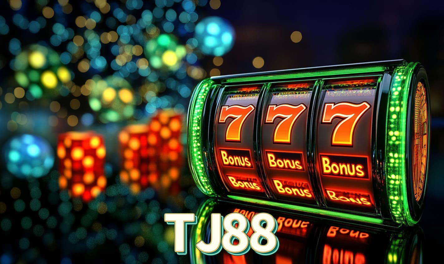 Telegram TJ88 - Suporte Prioritário 24/7
