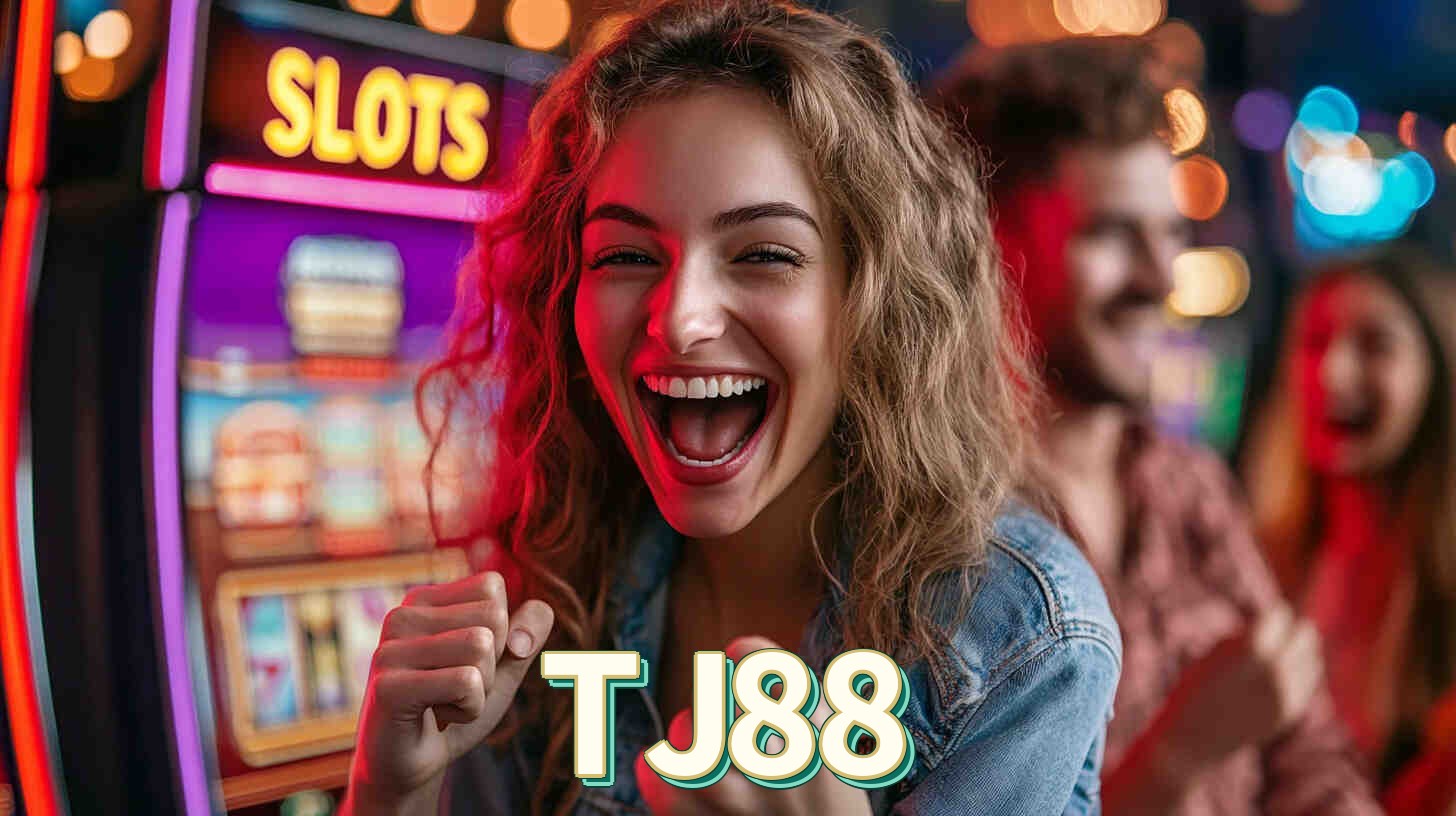 TJ88