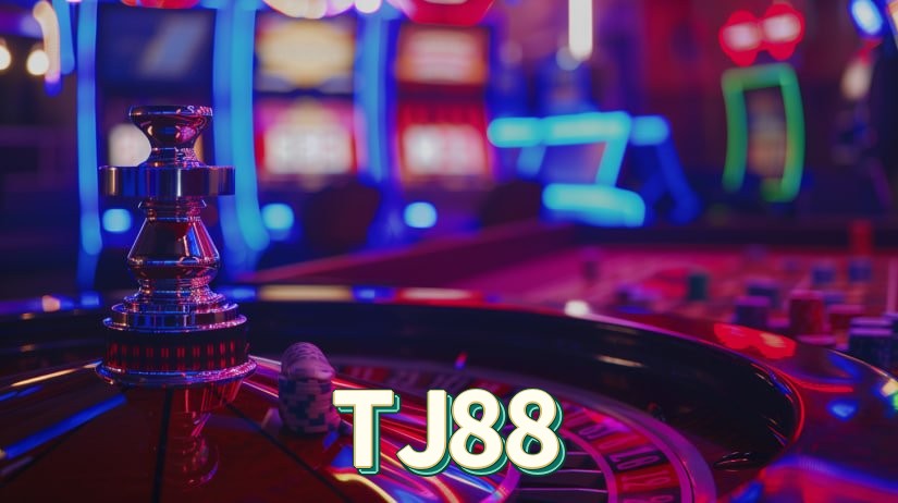 Processo de Download do App TJ88 - Passo a Passo Simples