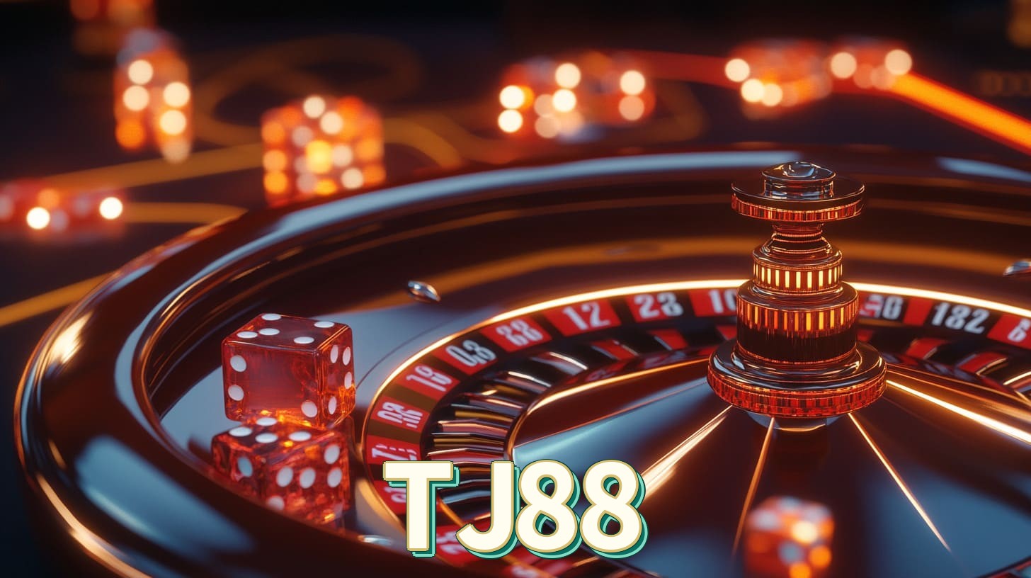 Downloads Verificados TJ88