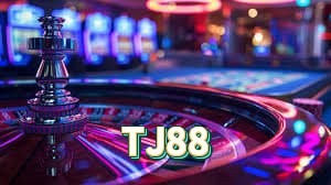 Cashback VIP