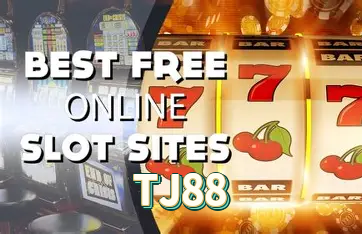 TJ88 bônus — cashback 15 por cento e níveis VIP