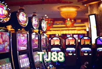 TJ88 cadastro — tela de formulário no app oficial