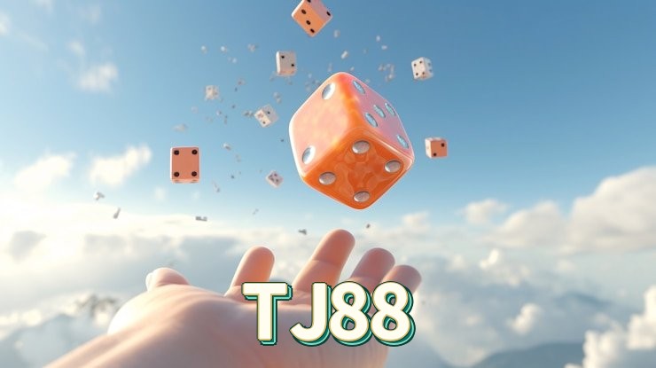 Mesas ao vivo TJ88