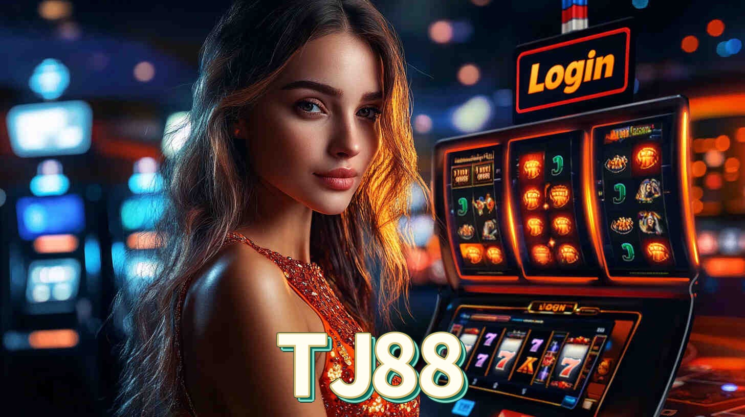 Dr. Ricardo Silva - Especialista em Live Casino