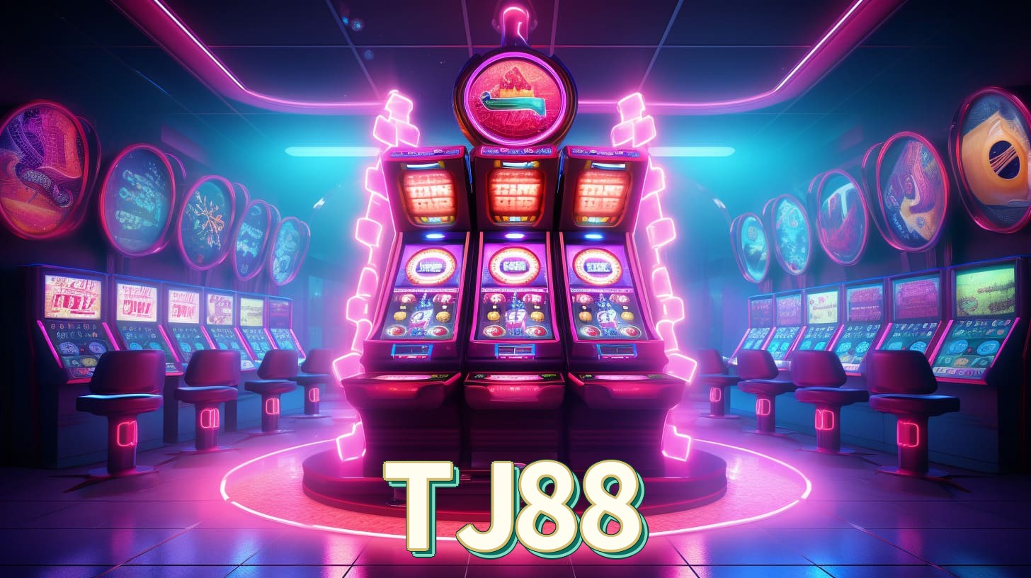 TJ88