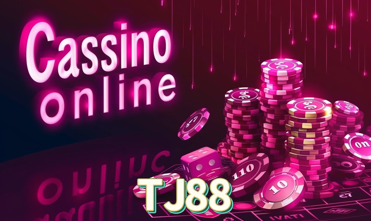 TJ88 feedback — formulário de envio no aplicativo oficial