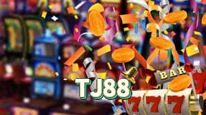 Pagamentos PIX na TJ88