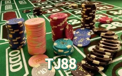 FAQ TJ88 Brasil - Perguntas frequentes sobre bônus, PIX, RTP, APP mobile e VIP