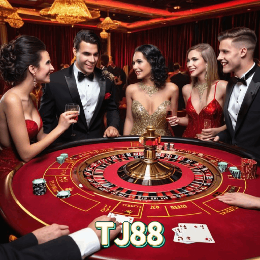 Estatísticas TJ88 2026 – 87.429 jogadores ativos, R$ 47,2M em prêmios pagos, RTP 96,52%