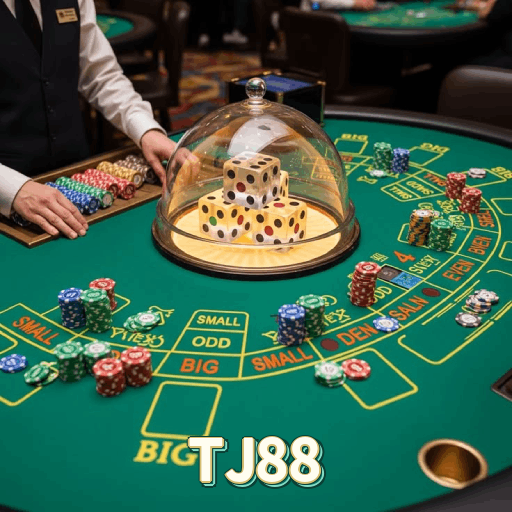 Principais provedores de slots da TJ88 - NetEnt, Pragmatic Play, Play'n GO
